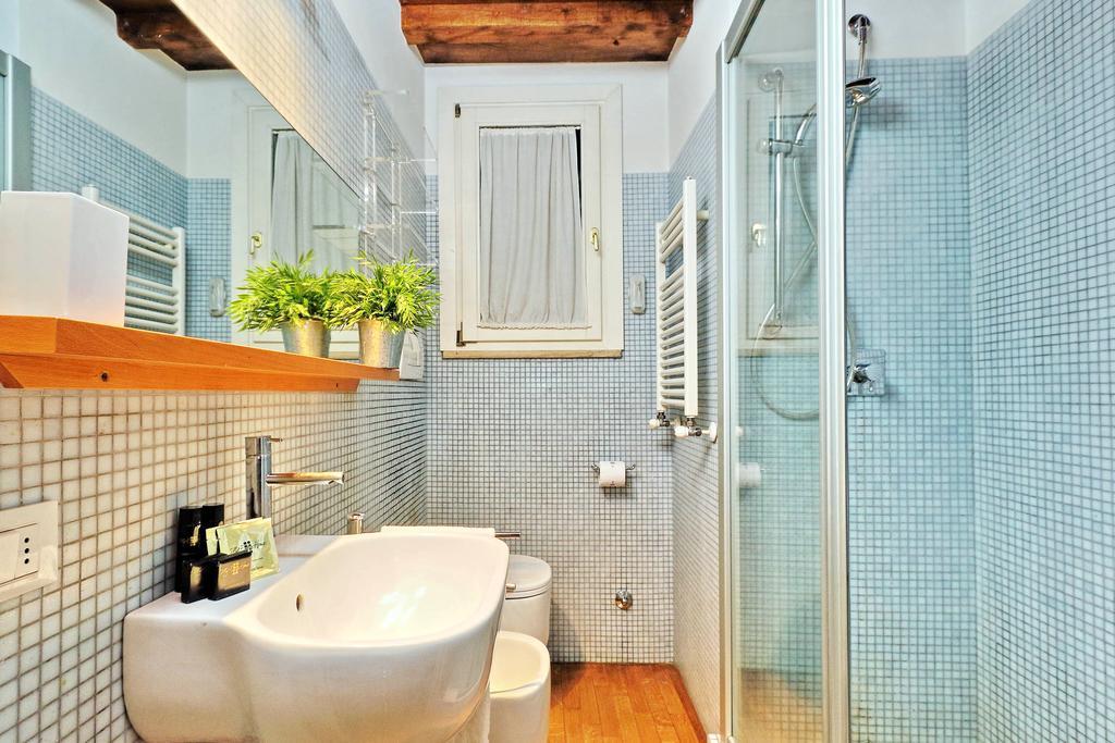 Parione Charme - My Extra Home Рим Екстер'єр фото